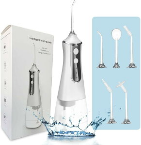 o 350ML zCg o@  g WFbgEHbV[ EH[^[tX USB[d IPX6h ւmY5{ 3[h ƒ/s/op ԃWFbg ̓