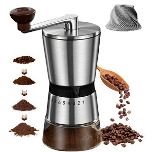 ҂R[q[~ 蓮 R[q[~ ҂R[q[OC_[ ~ e\ R[q[܂߂Ђ@ 蓮 ȗ ψ ~ Z~bNP ^ AEghA ȒP g 