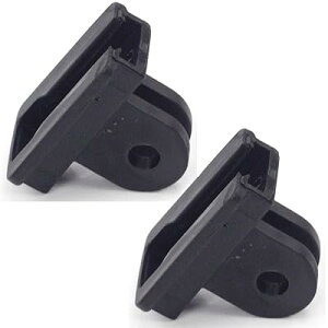 ] wbhCg }Eg Cg z_[ Cateyep