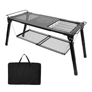 Lv ܏݃e[u AEghA e[u ߉\ ݂艺[It ؂肩t |pTChnK[t A~ Lb`e[u [obOt IGTe[u