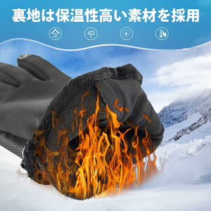 y|Cg 5{UP !zhO[u AEghAO[u H~ 2{wo݌v N ۉ\ h h h ~߉H h TCNO oCN ނ ʋΒʊw jp