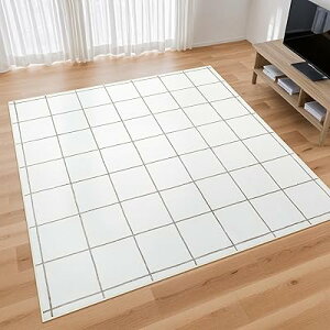 J[ybg 2 O}bg t 185185cm 􂦂 ~ O I[V[YKp 􉽊w k ӂӂ h rO _CjO ` RۖhL AC{[