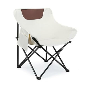 AEghA`FA ܂肽 ֎q y gݗĕsv Lv AEghA ^ Ԍ ނ Lv o[xL[ ` W[ C r[`p