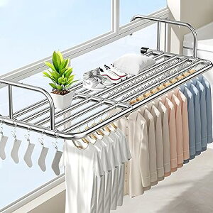 x_ s`nK[ 10s`t Lk\ 78-140cm  O htbN ω׏d25kg gݗĕsv ܂肽ݎ [֗ ^InK[  ȃXy[X ԑ NN