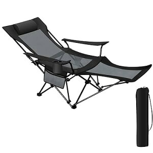 NCjO`FA Lv`FA i֎q̃TCYF50x50x91cm/NCjO`FÃTCYF105x53x84cmj ނ֎q r[``FA ܂肽 Rɒ @\ gѕ֗ gȒP [