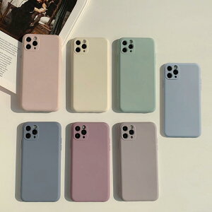 X}zP[X ؍ s   iPhoneP[X iPhone14 P[X 14pro 14plus 14promax iphone13