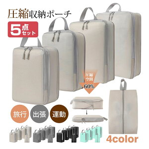 gx|[` k AWP[X  ŐV^ spk pbLO|[` o sp skobO Cp [ Concordia ߗގd y h sp|[`