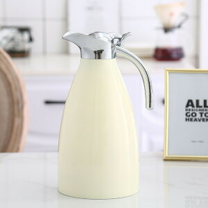 u1v2L @r ۉ|bg e ۉr ^d\ e Ɩp HX AEghA sp Pg gі@т eB[|bg R[q[|bg eB[|bg ~N|bg