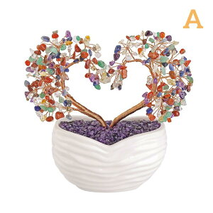 u1v ̂Ȃ n[g` 7̃`N p[Xg[ VR   u N J^ K^ ^ N^ d^ ^ ^ ɐF ґz     