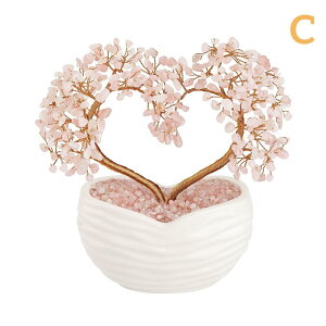 u1v ̂Ȃ n[g` 7̃`N p[Xg[ VR   u N J^ K^ ^ N^ d^ ^ ^ ɐF ґz     