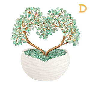 u1v ̂Ȃ n[g` 7̃`N p[Xg[ VR   u N J^ K^ ^ N^ d^ ^ ^ ɐF ґz     