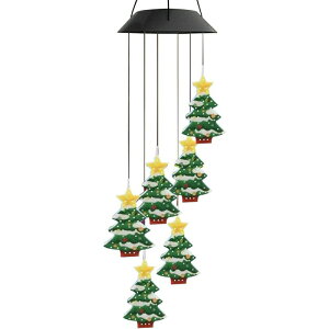 NX}XLEDEBh`C \[[Cg NX}X̑ Ⴞ܂̃^ K[fCg O h LED K[f   | X EBh`C ZT[ Ԏ_ 