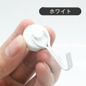 u1v}OlbgtbN a2cm  ΃tbN XeX   KтȂ ω׏d12kg ] [ tbN  Εt  ① ItBX L[ Ǌ|p Lb`p ItB