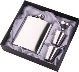 u1vg tS ~ qbvtXR  ECXL[  {g XeX| v[g j