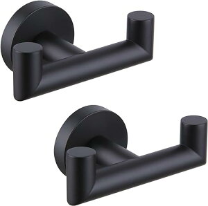 u1v_u^ItbN }bgubN 2Zbg oX[ANZT[ [ Se[v