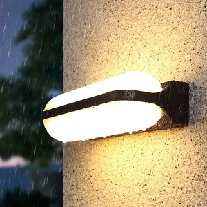 u1v֓ |[`Cg  փCg 24W uPbgCg 和 hhJ ֏Ɩ EH[Cg AEghACg ȃGl led和 ǎtpCg Op  L