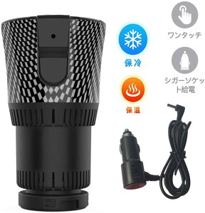 u1vhNz_[ ۉ ۗ x\ hNN[[ Jbvz_[ ԍ 12VԐp Jbvz_[ VK[\Pbg ybg{g A~ X`[ʑΉ ^ Ԓ J[pi