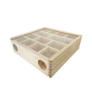 u1vnX^[nEX ybgؐXCO  B 킢nX^[VF^[