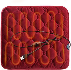 y1zyh΍zdMzc NbV V[g zbg 30`39P 45*45cm dM }bg q[^[g ~j USBd ݑΖ  e[N 􂦂 ̓