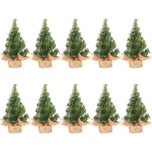 u1v10Zbg 20CM NX}Xc[ NX}Xc[ ~jc[ ~j`A  k  V[P[Xp  Be v[g