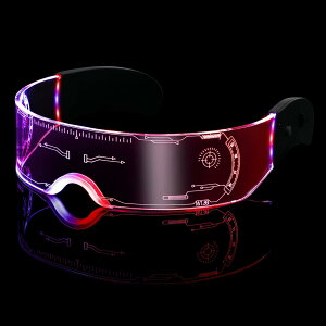 u1vKl    7F LEDOX ߂ p[eB[OX RXv ߂ TOX ~C̃Kl ʔKl Bep OX CuQp Ղ p[