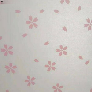 u1vq q h  jɂ 0.92m*1m n _ | ݂ cC c fCW[ ̉ 