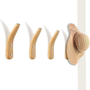 u1vǊ|tbN ؐ Ǌ|nK[ k EH[ibg EH[tbN ΍p{[h R[g| ֗p  m Xq  Lb`p ItBXǊ|p ǐ tbN B