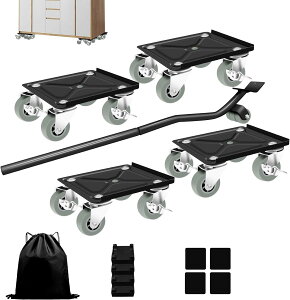 L[J[gƋړwp[ 2023NŐVǃf 360°] ω1300kg/1500kgޑIt^[ LX^[ł u[Lt d yL[   ~߃}bg 