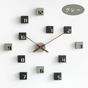 ǎv Ǌ|v EH[NbN DIY EH[NbN ǂɓ\ v EH[XebJ[ EH[ NbN CeA v ̓