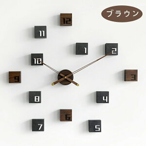 ǎv Ǌ|v EH[NbN DIY EH[NbN ǂɓ\ v EH[XebJ[ EH[ NbN CeA v ̓