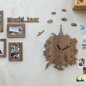 Vv/NGCeBu/|v//ؐ/rO/v/cɕ//xbh[/Ǌ|v ̓