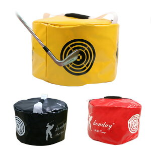 StobO XCOK K X|[c XCO p p[g[jO g[jOpi ̓