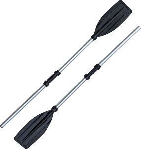 u1vA~I[ S{[g 2{Zbg y ph{[h 2way ނ  AEghA C A~ JbN {[gI[