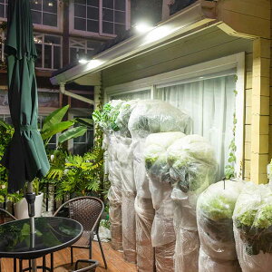 u1v\[[Cg Nbv O h ZT[Cg3000mAheʓdr Px l LED _/ K[fCg K[f/Ǌ|//\/ԏ/dKp hЃCg nk 