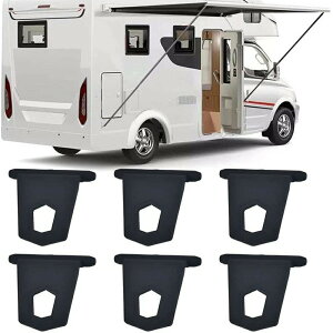 Rv I[jO 10 Rv I[jO tbN Rv I[jO Rv I[jO Cg Rv eg Rv AEghA Cg Rv I[jO ANZT[ I[jO tbN nK[ p I[jO A