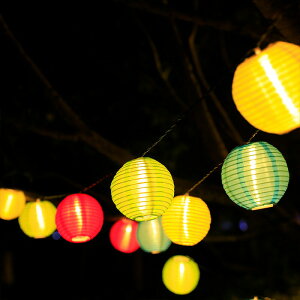  Cg 傤 5M20 XgOCg \[[ LED Ղ  Zbg ~  čՂ h C~l[VCg O ^ Cxg p[eB[  s  