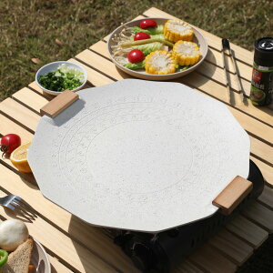 }`Oh S IHΉ/KXΉ/ΑΉ a34cm V[YjOsv łtȂ \Lv ēv[g AEghA Lv Ohp tbfR[eBO y BBQpi 