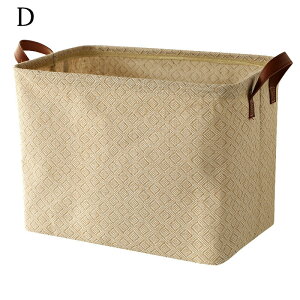 [ e oXPbg t h h[ Rbg[v [{bNX  ^I [ ܂肽 rOp CeA [oXPbg   38*27