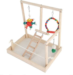  Vѓ ~܂ uR o[ ؐ P[W ybg ̓