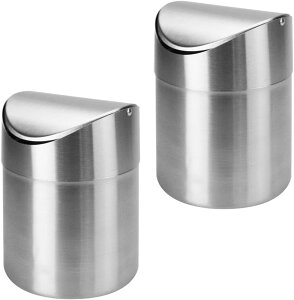 S~ XeX| 2Zbg ~j_Xg{bNX ԓ fXN Wt ^b` X^CbV ̓