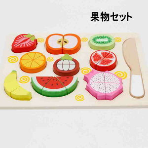 ܂܂ c ؐ mߋ  xr[ Ԃ 1 2 3 NX}X a v[g ؂̂ ؐ }Olbg ؐpY ςݖ