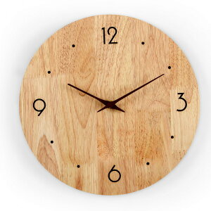 |v  ؐ Ǌ|v ǂ݂₷ dg NbN ǎv É t[Ȃ Vv _  Abj ArA EH[NbN CeA Q ItBX v