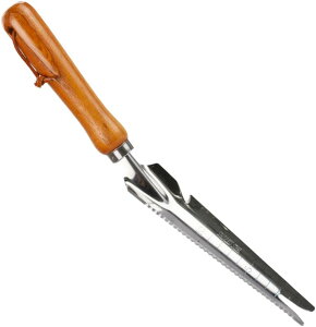 tH[N XRbv ڐt Aւ   ڐA yN ؐnh Xgbv ̓