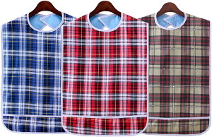 Gv HpGv h lp }WbNe[v ^b` |Pbgt (3Zbg) ̓