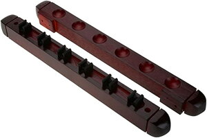 ؐv[L[bN Ǌ|r[hbN L[6p r[hXeBbNI[KiCU[ \tgNbvt o[ Nu r[hv[[ɍœK ̓