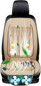 ԃN[V[g t@ V[gN[[y^t@2{̓t@2z ԗp V[gJo[  ╗ V[gt@ 3iK }bT[W@\ _ }bT[WV[g V[g}bT