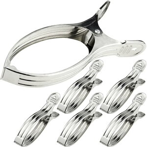 zc΂ oT~ XeX 6Zbg  TCY Ɨp ̓