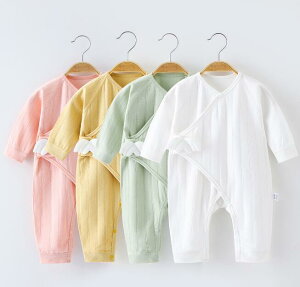 xr[ V p[X ׂ V Jo[I[ ~ xr[  53 59 66cm q oYj j LbY Ȃ Mtg 