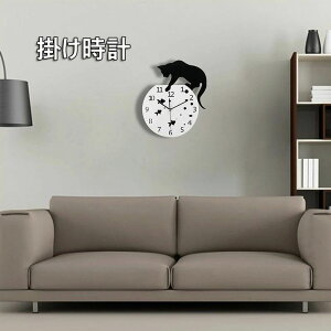 yzEH[NbN É Â  lR|v Vv k 킢  CeAv Ǌ|v lR |v