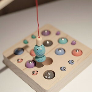  ނQ[ 肨 ؂ mߋ  3 ߋ q j̎q ̎q lC v[g NX}X v[g gݗĂ邨 qp Concordia Mtg